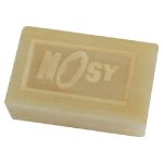 Savony Nosy