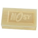 Savony Nosy Citronnelle