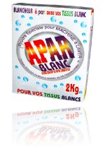 Apar_blanc_2kg