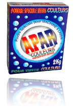 Apar_couleurs_2kg