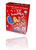 Chic_powder_blanc